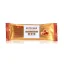 Keto Bar – Salted Caramel in Chocolate 40g
