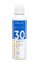 Wellmaxx Sun Care - Sun Protection Mousse SPF30, 200ml