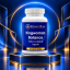 Nutraceutical KingwomanBalance Nutraceutical KingwomanBalance