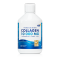 Swedish Nutra Collagen Marine