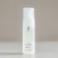 Wellmaxx Skineffect Supreme – nežna čistilna pena 150 ml