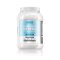 Keto WHEY ISOLATE WITH MCT 800g Pure unflavored