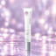 WELLMAXX Skineffect Lifting Eye Gel – lifting gel za predel okoli oči 20 ml