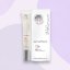 Wellmaxx Skineffect Lifting eye gel liftingový očný gél 20ml