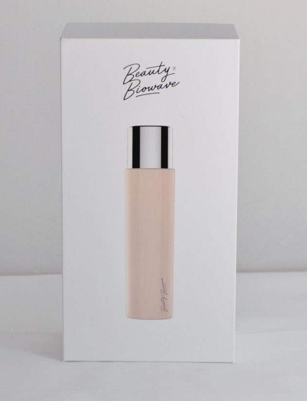 BeautyBiowave LIFTeye 2V1 pre očné okolie EXCLUSIVE
