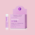 Swedish Collagen Retinol 25ml x 20 shots 500ml
