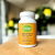Smidge optimal probiotic probiotiká 60kps