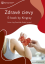 Zdravé cievy e-book PDF (e-kniha)