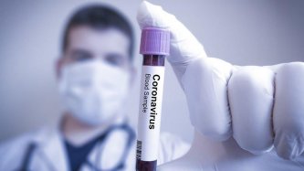 Máte koronavírus? 6 vecí, ktoré odporúčame v domácom prostredí