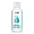 Keto MCT olej 100%  C8 100ml