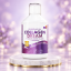 Swedish Collagen Purple Dream 10.000 mg – 500 ml