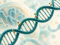 07. Epigenetika a metylácia DNA