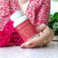 MILK THISTLE (extract from milk thistle) 60 kps