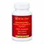 KINGRAY Resveratrol – izvleček grozdnih lupin 500 mg, 60 kapsul