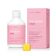 Swedish Collagen Max 15 000mg 500ml