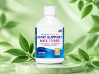 Swedish Nutra JOINT – kloubní výživa