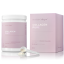 Swedish Collagen Pure 300g powdered collagen 10,000mg
