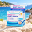 Swedish Nutra Joints Shots – kolagen 10.000 mg, 20 × 25 ml