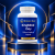 Nutraceutical KingMind Day
