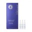 Wellmaxx Hyaluron5 + sea & silk - concentrate for optimizing skin hydration 7x2ml
