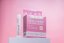Essentials Collagen Retinol shots 25ml x 10 shots 250ml