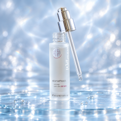 Wellmaxx Skineffect Anti-Age Even Skin – Serum für empfindliche Haut 50 ml