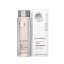 Wellmaxx Skineffect clear refreshing tonic čistiace tonikum 200ml
