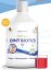 Swedish Nutra Collagen Joint Biotics (bez cukru) 500ml