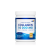 Swedish Nutra Fish Powder 10 000mg balení 300g