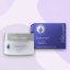 Wellmaxx Hyaluron5 day & night cream rich pleťový krém 50ml