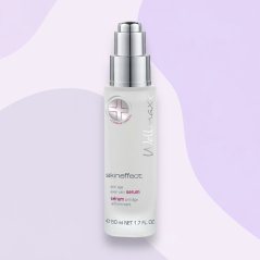 Wellmaxx skineffect anti age even skin serum 50ml