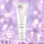 Wellmaxx Cellular Lift Pure Cleansing Mousse – Gesichtsreinigung 150 ml