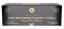 Taliansky kolagén s vitamínmi (COLLAGEN 10000mg) passion fruit príchuť 10x30ml