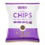 BeKeto™ Chips (3 kinds) - Chips: Spicy Oriental