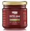 Keto Jam™ džem 200g (4 varianty)