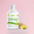 Swedish Nutra Ginger Ultra+ Multivitamin 500ml
