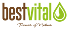 Bestvital