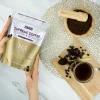 Keto coffee