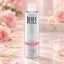 DEVEE Rose Blossom – hydratačné pleťové tonikum, 200 ml