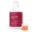 Swedish Collagen Meno 500ml