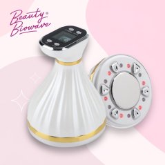 Slimming Beauty přístroj na formování postavy 6v1