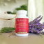 LAVENDER (extract from medicinal lavender) 60 kps