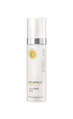 Wellmaxx Skineffect + vitamín C cream fluid RICH 50ml
