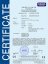 Biolampa Stimlight 4 farby plus infra