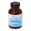Graviola – izvleček 450 mg, 120 kapsul