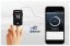 Smart Pulse na domáce použitie