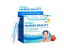 Swedish Nutra Collagen Marine Beauty 20 shots x 25ml