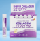 Swedish Nutra Collagen Bovine