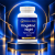 Nutraceutical KingMindNight