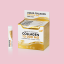 Swedish Gold Collagen 15,000mg bez cukru 25ml x 20shotov